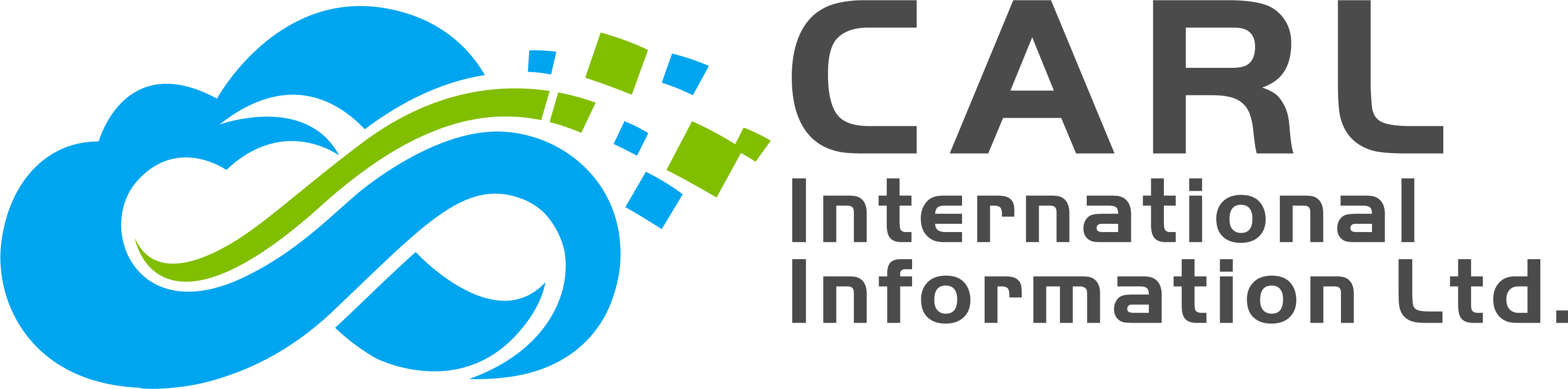 Carl International Information Ltd. 卡爾國際資訊有限公司